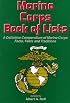 Marine Corps Book Of Lists
