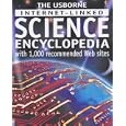 The Usborne Internet-linked Science Encyclopedia (Internet-linked)