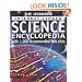 The Usborne Internet-linked Science Encyclopedia