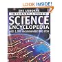 The Usborne Internet-linked Science Encyclopedia (Internet-linked)