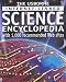 The Usborne Internet-linked Science Encyclopedia (Internet-linked)