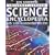 The Usborne Internet-linked Science Encyclopedia
