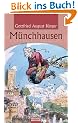 M�nchhausen