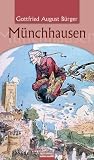 M�nchhausen