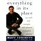 Books on OCD