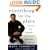 Everything In Its Place: My Trials and Triumphs with Obsessive Compulsive Disorder