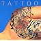The most sensuous . . tattoos . . on Amazon ! *