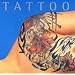 Tattoos