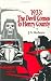 Book Nineteen Thirty-Three: The Devil Comes to Henry County