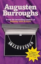 Sellevision: A Novel