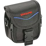 Vanguard Sydney-6A Mini Camera Bag