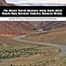 The Secret Online Business Setup Guide (With Domain Name Services Industry Resource Guide)