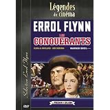 Les Conqu�rantspar Errol Flynn