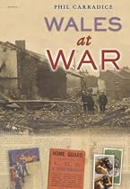 Wales at War