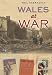 Wales at War