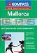 Suchen : Mallorca.  CD-ROM f&uuml;r Windows 95/98/2000/NT/XP