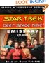 Star Trek - Deep Space Nine 1: Emissary