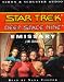 Star Trek - Deep Space Nine 1: Emissary (Star Trek Audio - Deep Space Nine)