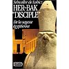 Her-Bak, "disciple" de la sagesse �gyptienne