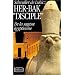 Her-Bak, "disciple" de la sagesse �gyptienne