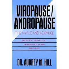 Viropause