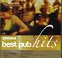Best Pub Hits
