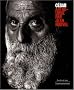 C�sar : Anthologie