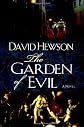 The Garden of Evil