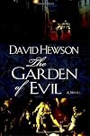 The Garden of Evil