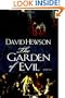 The Garden of Evil