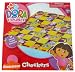 Card.Lic.Chckrs/Bingo Asst Pdq