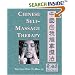Chinese Self-Massage Therapy: The Easy Way to Health