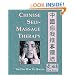 Chinese Self-Massage Therapy: The Easy Way to Health