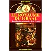 Le Royaume du Graal