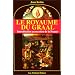 Le Royaume du Graal
