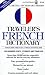 Book Traveler's French Dictionary (Cortina Dictionary)