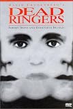 Dead Ringers