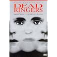 Dead Ringers