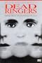 Dead Ringers