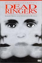 Dead Ringers