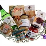 Go Organic Hamper (AY13)  from buyagift