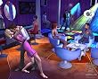 The Sims 2: Nightlife Expansion Pack