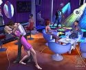 The Sims 2: Nightlife Expansion Pack