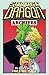 Savage Dragon Archives Volume 5