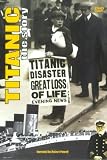 Titanic - The Story [1993]