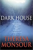 Dark House (Paris Murphy Mysteries)