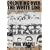 Colouring Over the White Line: The History of Black Footballers in Britain