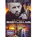 Babylon A.D. (Two-Disc Special Edition)