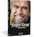 Produkt-Bild: J&uuml;rgen Klopp: Echte Liebe