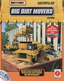 Caterpillar Big Dirt Movers